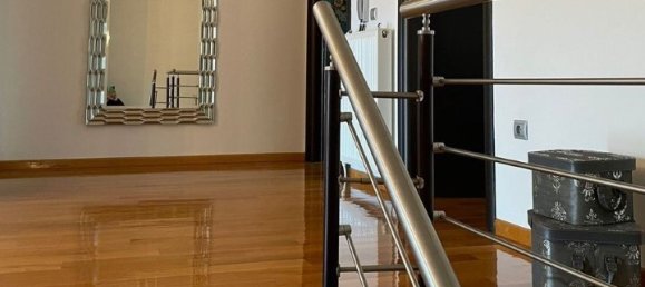 Propiedad comercial de 4 dormitorios en Thessaloniki, Greece No. 2257 23