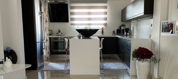 Propiedad comercial de 4 dormitorios en Thessaloniki, Greece No. 2257 7