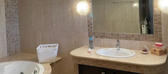 Propiedad comercial de 4 dormitorios en Thessaloniki, Greece No. 2257 26