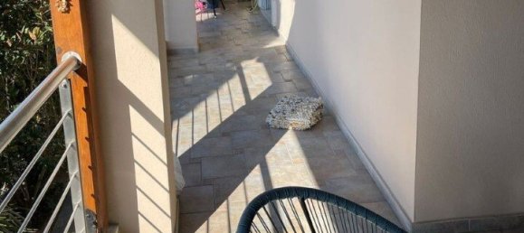 Propiedad comercial de 4 dormitorios en Thessaloniki, Greece No. 2257 16