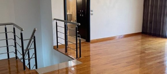 Propiedad comercial de 4 dormitorios en Thessaloniki, Greece No. 2257 25