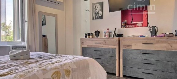 5 chambres Maison à Savonnières, France No. 217652 9