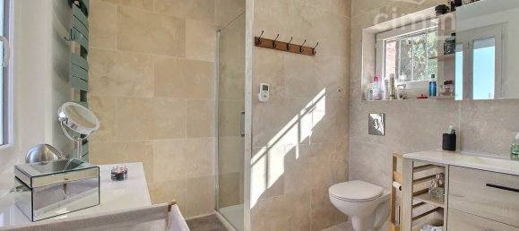 5 chambres Maison à Savonnières, France No. 217652 6