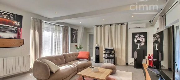 5 chambres Maison à Savonnières, France No. 217652 2