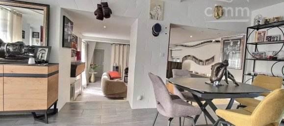 5 chambres Maison à Savonnières, France No. 217652 5