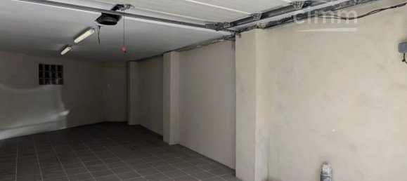 5 chambres Maison à Savonnières, France No. 217652 11