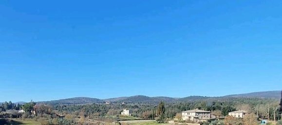 Квартира с 2 спальнями в Монтериджони, Италия № 108564 9