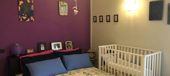 Квартира с 2 спальнями в Монтериджони, Италия № 108564 18