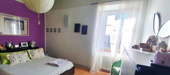 Квартира с 2 спальнями в Монтериджони, Италия № 108564 4