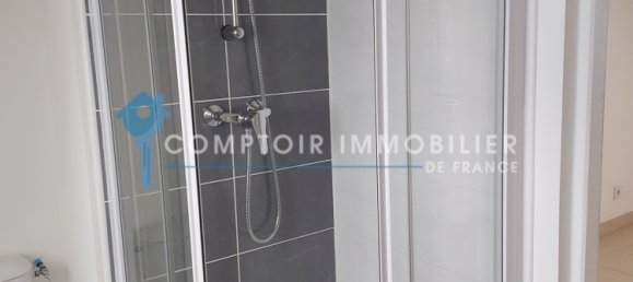 Квартира с 1 спальней в Бутиньи-сюр-Эссон, Франция № 179866 6