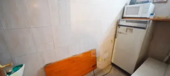 Almacén en Valdemoro, Spain 187 m² No. 176788 7