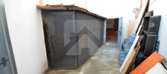 Almacén en Valdemoro, Spain 187 m² No. 176788 11