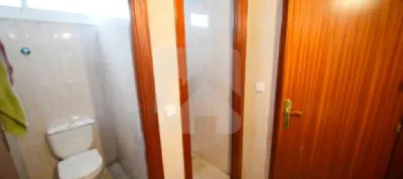 Almacén en Valdemoro, Spain 187 m² No. 176788 6