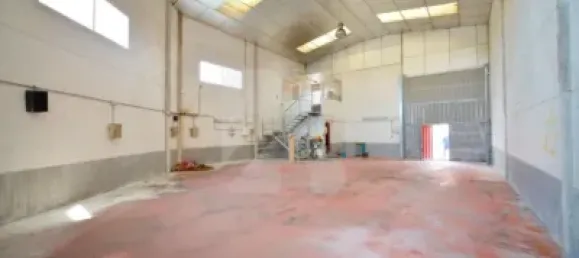 Almacén en Valdemoro, Spain 187 m² No. 176788 4