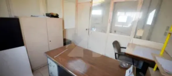 Almacén en Valdemoro, Spain 187 m² No. 176788 9