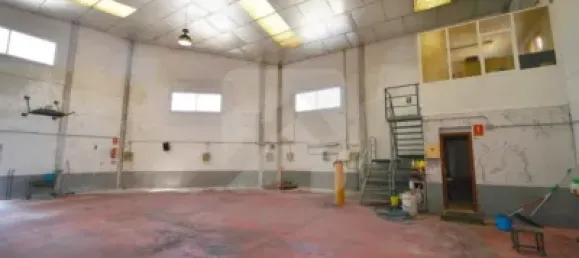 Almacén en Valdemoro, Spain 187 m² No. 176788 3