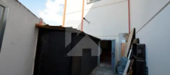 Almacén en Valdemoro, Spain 187 m² No. 176788 12