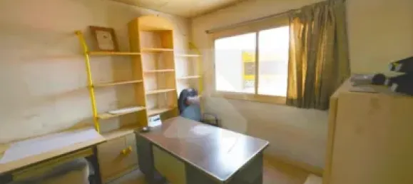 Almacén en Valdemoro, Spain 187 m² No. 176788 10