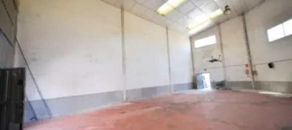 Almacén en Valdemoro, Spain 187 m² No. 176788 2