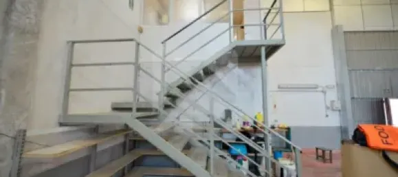 Almacén en Valdemoro, Spain 187 m² No. 176788 8