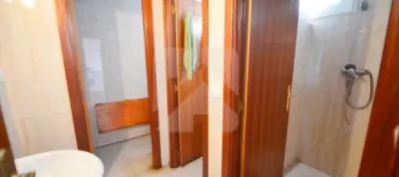 Almacén en Valdemoro, Spain 187 m² No. 176788 5