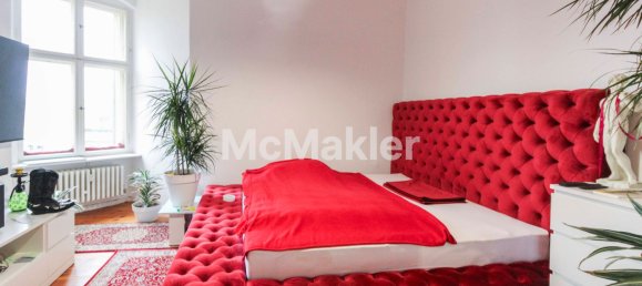 1 chambre Appartement à Spandau, Germany No. 80880 4