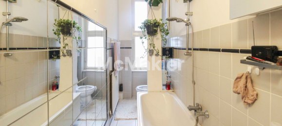 1 chambre Appartement à Spandau, Germany No. 80880 9