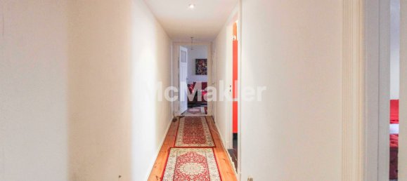 1 chambre Appartement à Spandau, Germany No. 80880 6