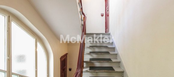 1 chambre Appartement à Spandau, Germany No. 80880 12