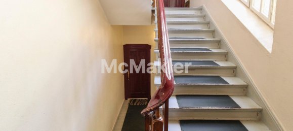 1 chambre Appartement à Spandau, Germany No. 80880 13