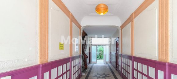 1 chambre Appartement à Spandau, Germany No. 80880 10