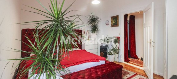 1 chambre Appartement à Spandau, Germany No. 80880 7