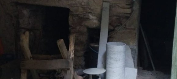 Casa de 9 divisões em Ne, Italy N.º 253802 11