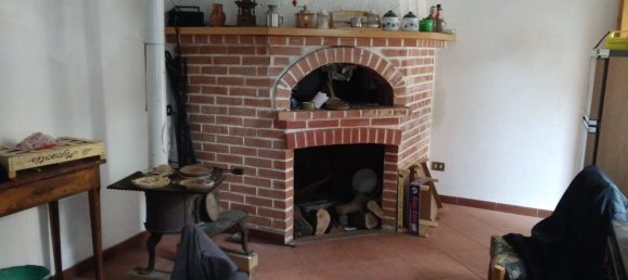 Casa de 9 divisões em Ne, Italy N.º 253802 6