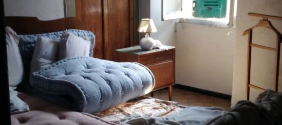 Casa de 9 divisões em Ne, Italy N.º 253802 3