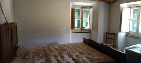 Casa de 9 divisões em Ne, Italy N.º 253802 2