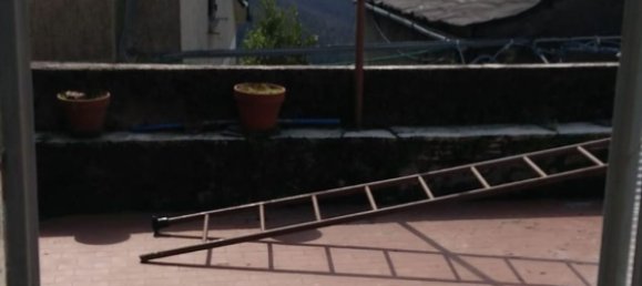 Casa de 9 divisões em Ne, Italy N.º 253802 7