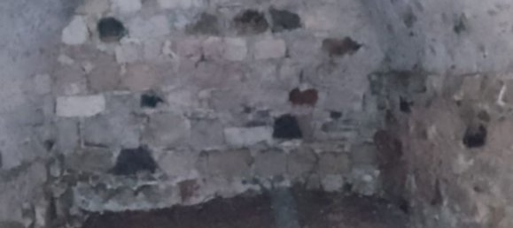 Casa de 9 divisões em Ne, Italy N.º 253802 15