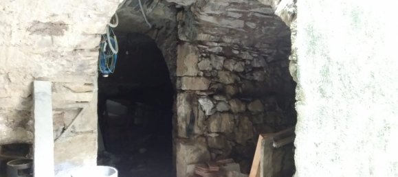 Casa de 9 divisões em Ne, Italy N.º 253802 12