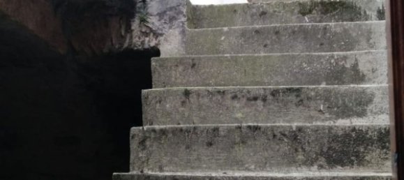 Casa de 9 divisões em Ne, Italy N.º 253802 9