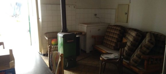 Casa de 9 divisões em Ne, Italy N.º 253802 8