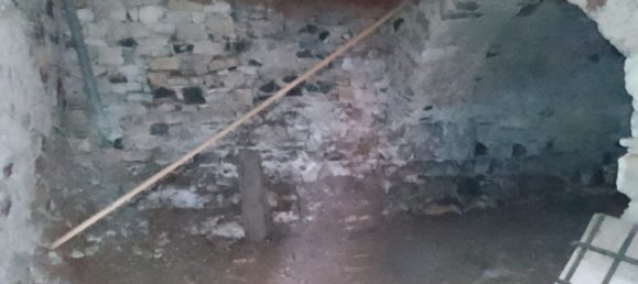 Casa de 9 divisões em Ne, Italy N.º 253802 14