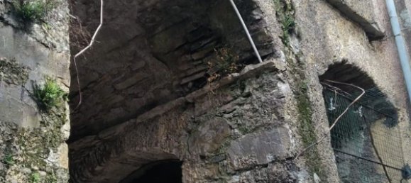 Casa de 9 divisões em Ne, Italy N.º 253802 13