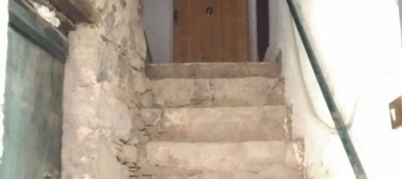 Casa de 9 divisões em Ne, Italy N.º 253802 10