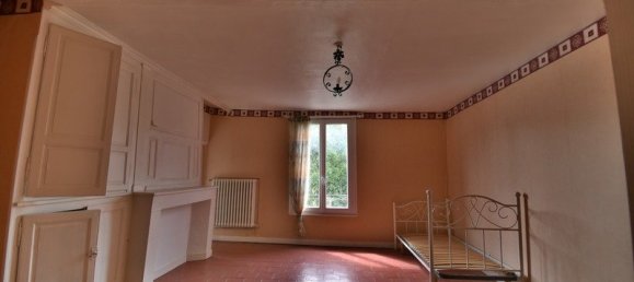 10 غرف نوم منزل في La Bazoche-Gouet, France رقم 260099 6