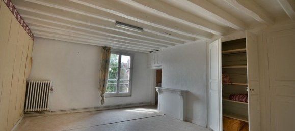 10 غرف نوم منزل في La Bazoche-Gouet, France رقم 260099 7