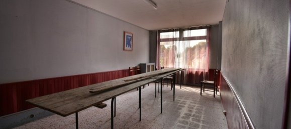 10 غرف نوم منزل في La Bazoche-Gouet, France رقم 260099 8