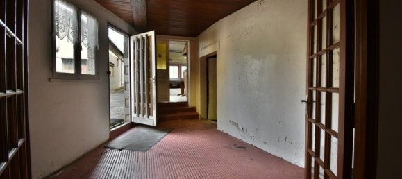 10 غرف نوم منزل في La Bazoche-Gouet, France رقم 260099 10