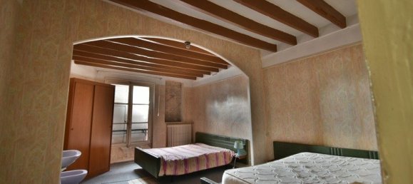 10 غرف نوم منزل في La Bazoche-Gouet, France رقم 260099 9