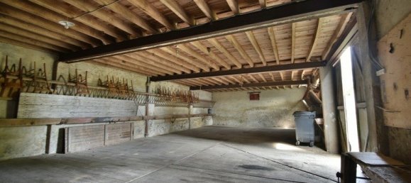 10 غرف نوم منزل في La Bazoche-Gouet, France رقم 260099 2